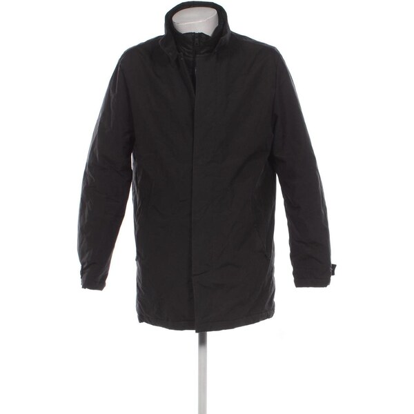 Pánska bunda Threadbare 65968017