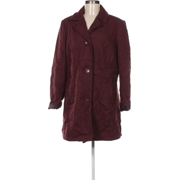 Dámsky kabát S.Oliver 65968047