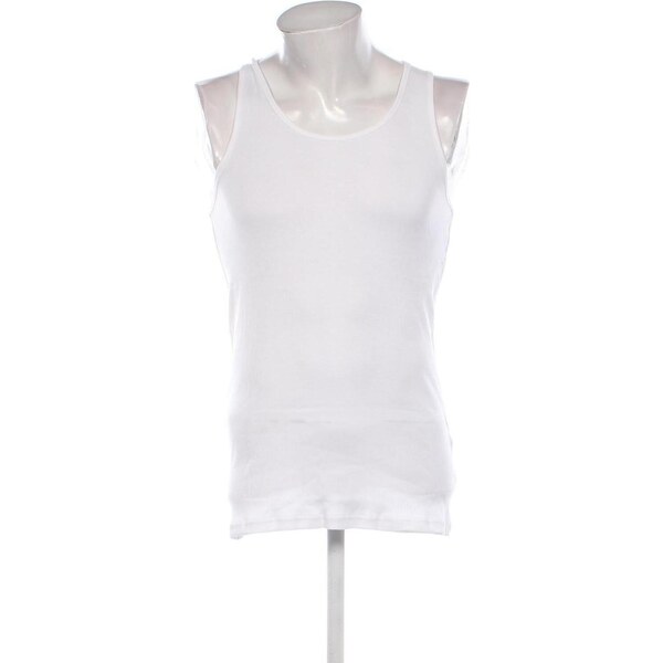 Pánske tielko Pier One 65967993