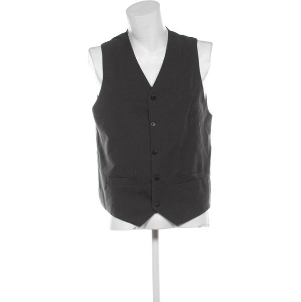 Pánska vesta Unbranded 65968020