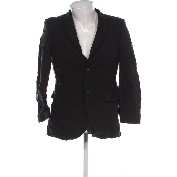 Pánske sako Redgreen 65967994