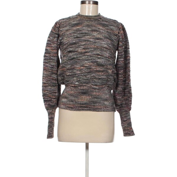 Dámsky pulóver Gas 65968030