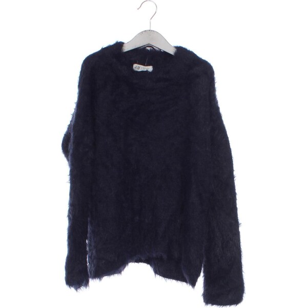 Detský sveter H&M 65967979