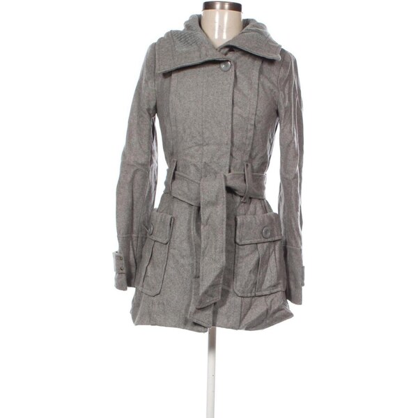 Dámsky kabát Blanco 65968021