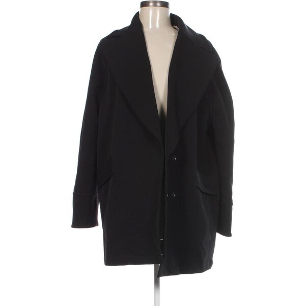 Dámska bunda H&M 65967964