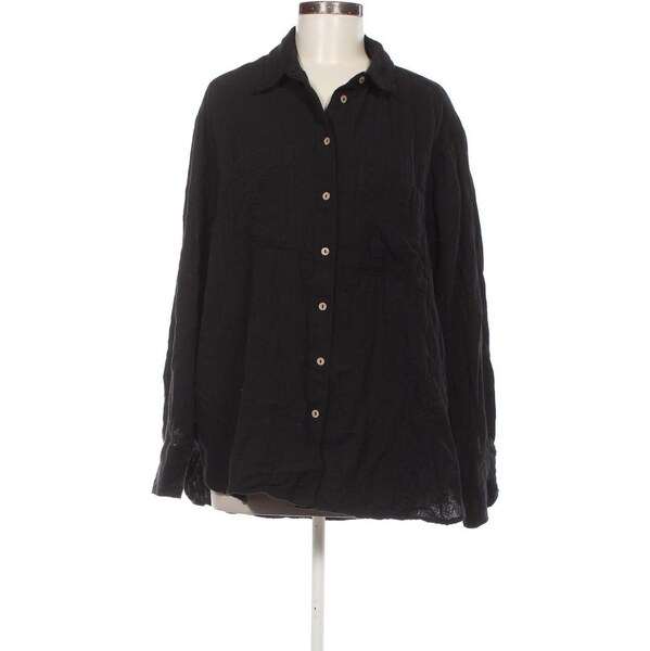 Dámska košeľa New Look 65968006