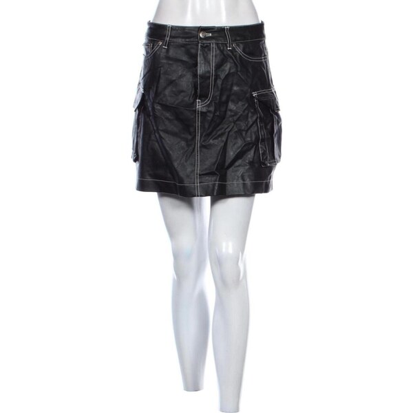 Sukňa Colourful Rebel 65968062