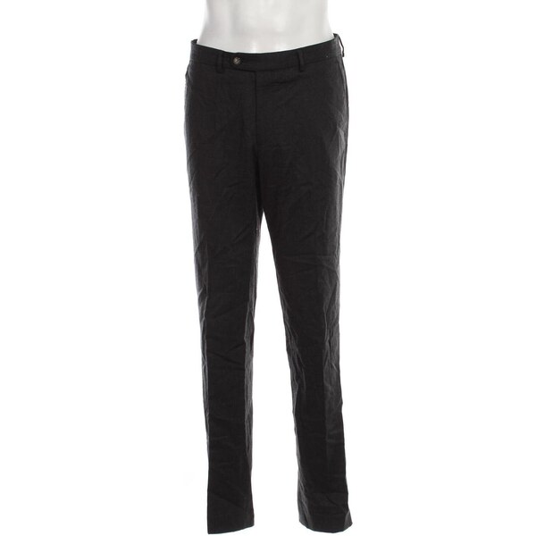 Pánske nohavice Gardeur 65968056