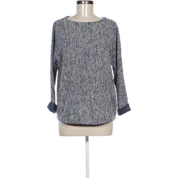 Dámska blúza Opus 65968157