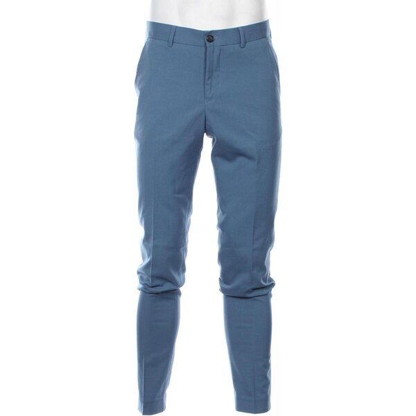 Pánske nohavice Lindbergh 65968147