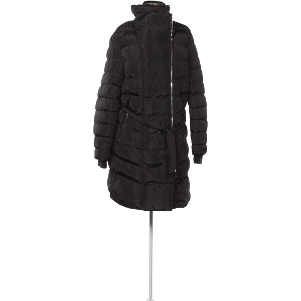 Dámska bunda Threadbare 65968160