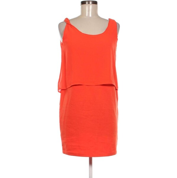 Šaty Mango 65968141