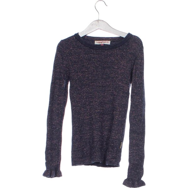 Detský sveter Vingino 65968090