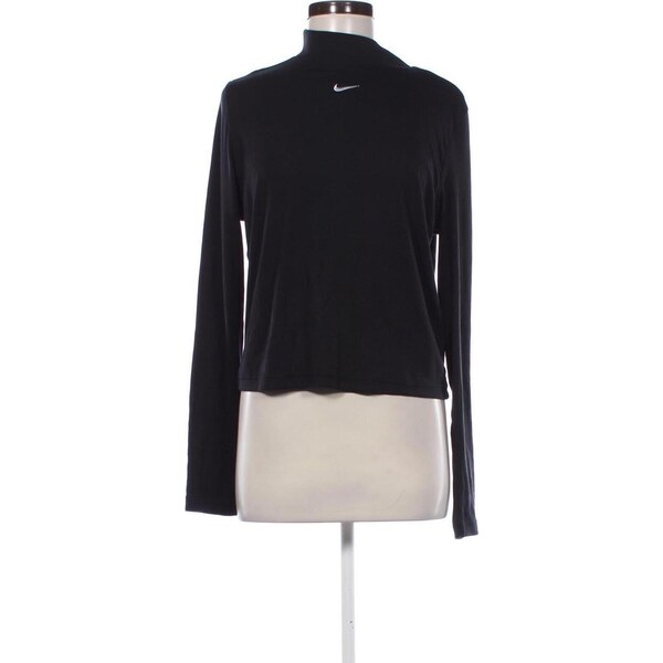 Dámska blúza Nike 65968151