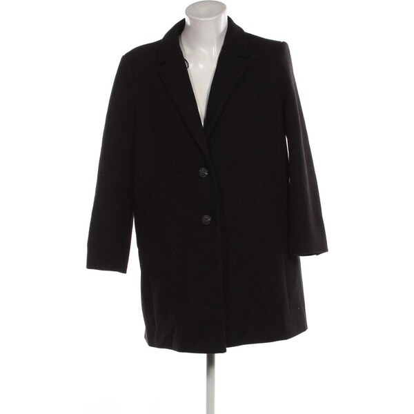 Pánsky kabát C&A 65968072