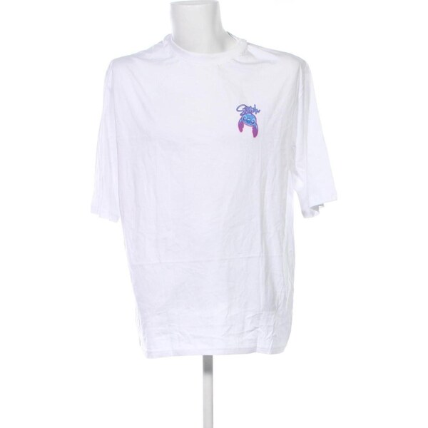 Pánske tričko Your Turn 65968132