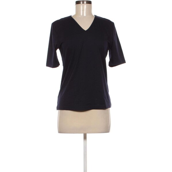 Dámska blúza Betty Barclay 65968152