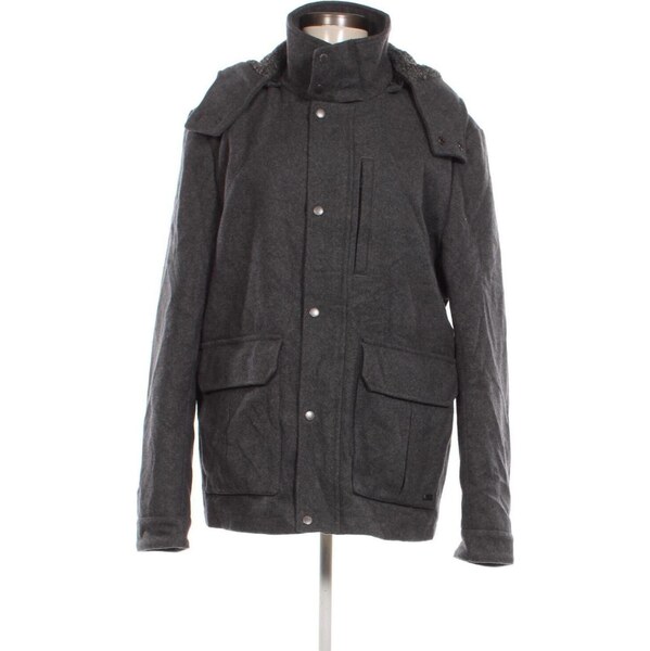 Dámsky kabát Edc By Esprit 65968073