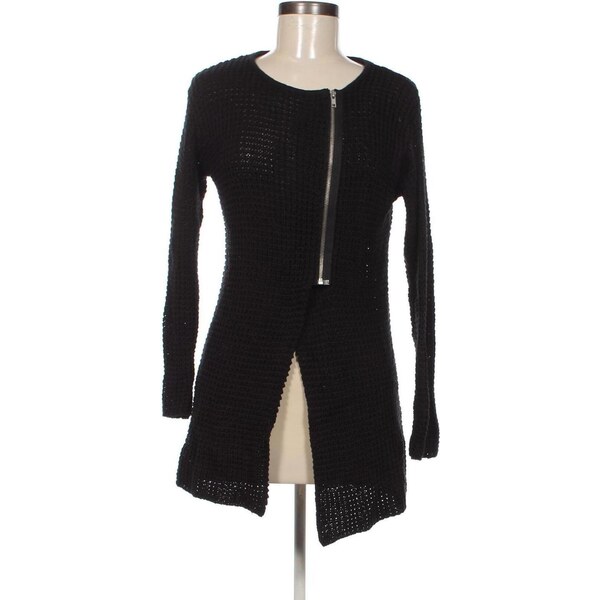 Dámsky kardigán Esmara 65968163