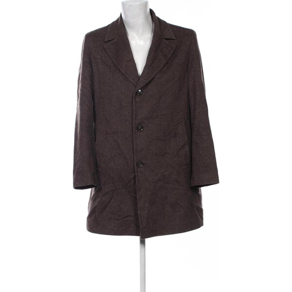 Pánsky kabát BOSS 65968076