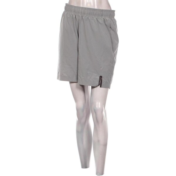 Dámske kraťasy ASICS 65968187