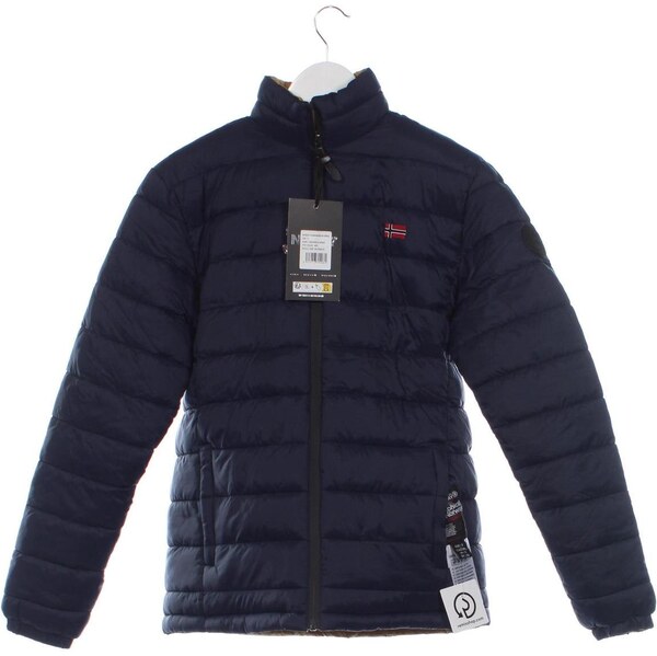 Pánska bunda Geographical Norway 65968177