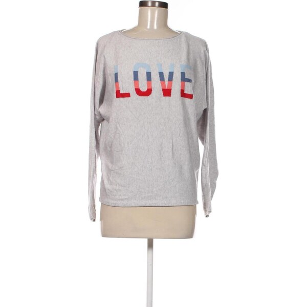 Dámsky pulóver Yessica 65968259