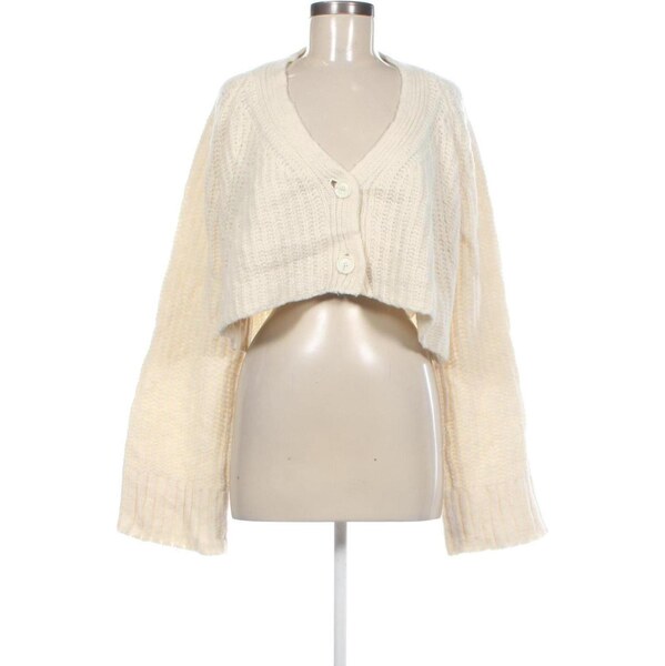 Dámsky kardigán Oh April 65968227