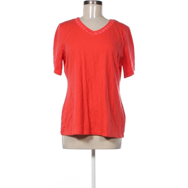 Dámska blúza Nina Von C. 65968178