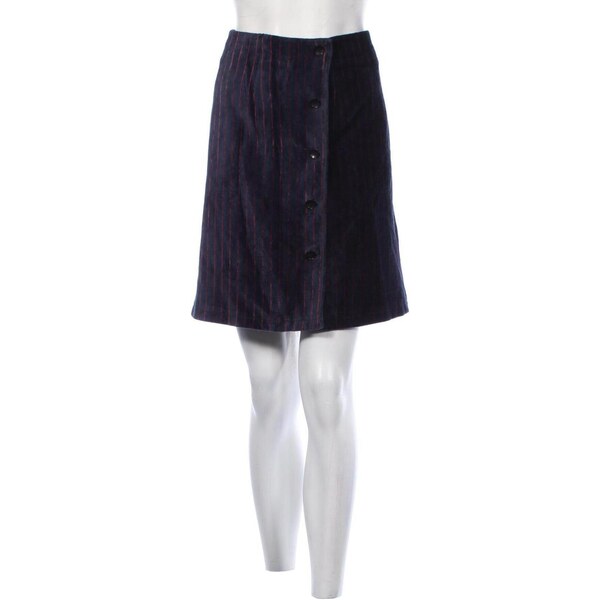 Sukňa Unbranded 65968168