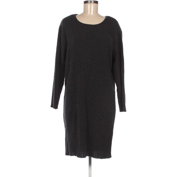 Šaty Lucia 65968242