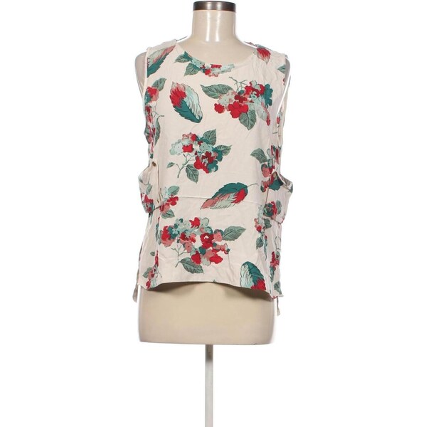 Dámsky top Zara 65968193