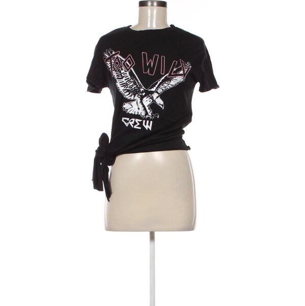 Dámska blúza Mango 65968232