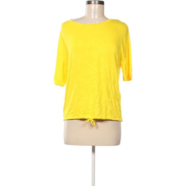 Dámska blúza Street One 65968195