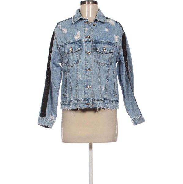 Dámska bunda Unbranded 65968273