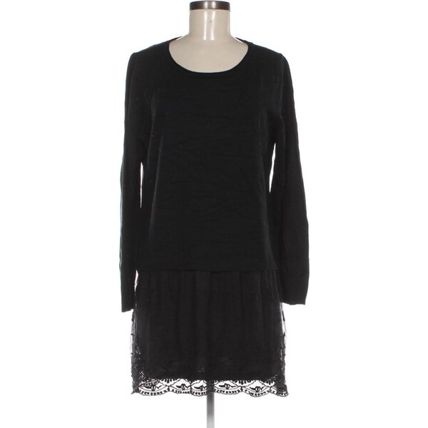 Šaty Bon Prix 65968255