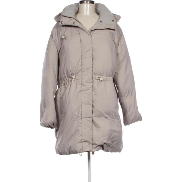 Dámska bunda Levis 65968224