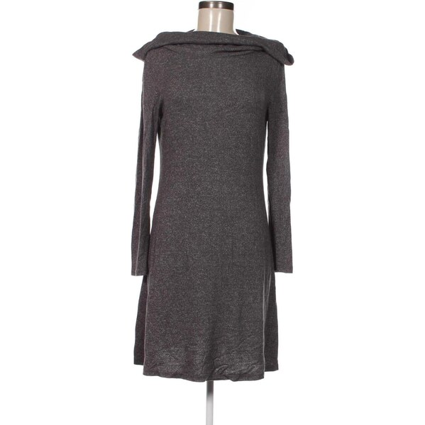 Šaty Orsay 65968174