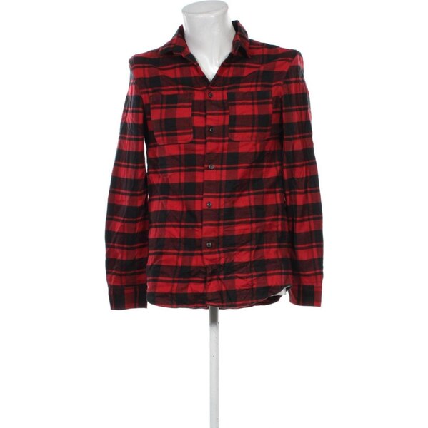 Pánska košeľa Unbranded 65968256