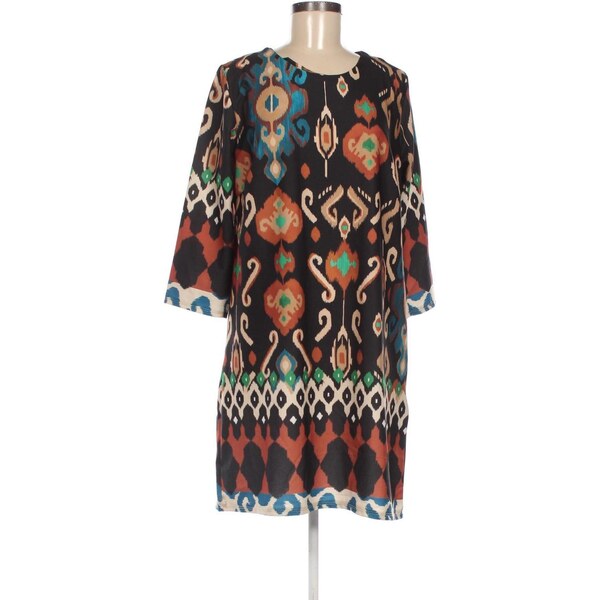 Šaty Unbranded 65968175