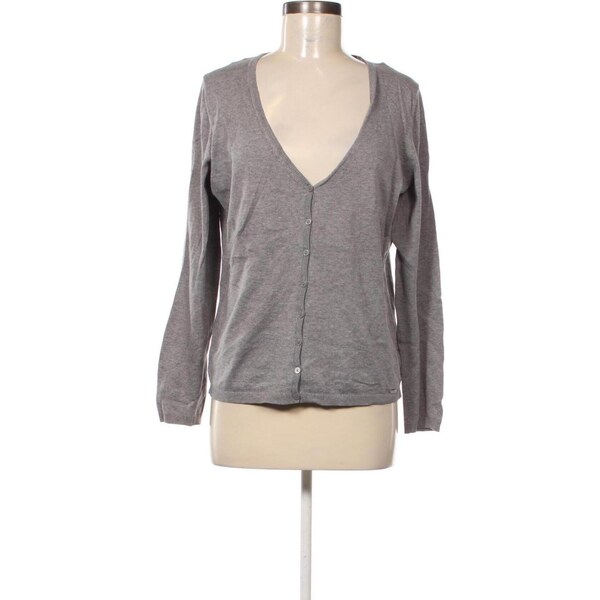 Dámsky kardigán Esprit 65968216