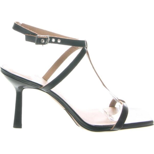 Sandále COS 65968275