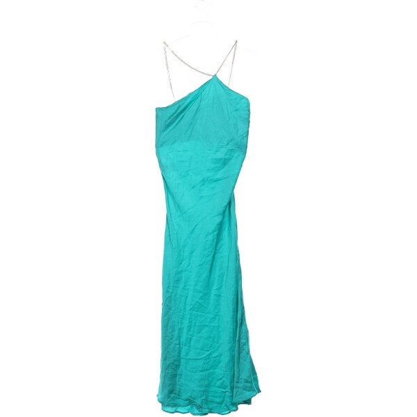 Šaty Stefanel 65968357