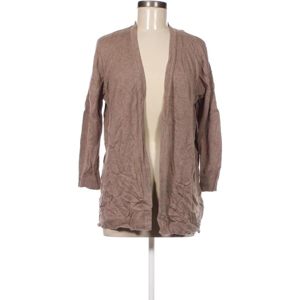 Dámsky kardigán H&M 65968340