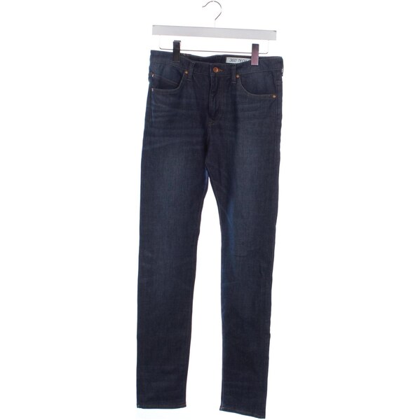 Pánske džínsy H&M 65968280