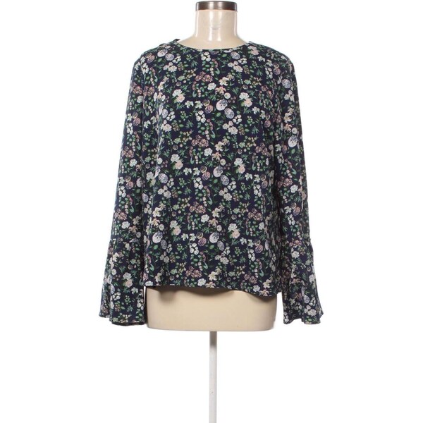 Dámska blúza Laura Torelli 65968361