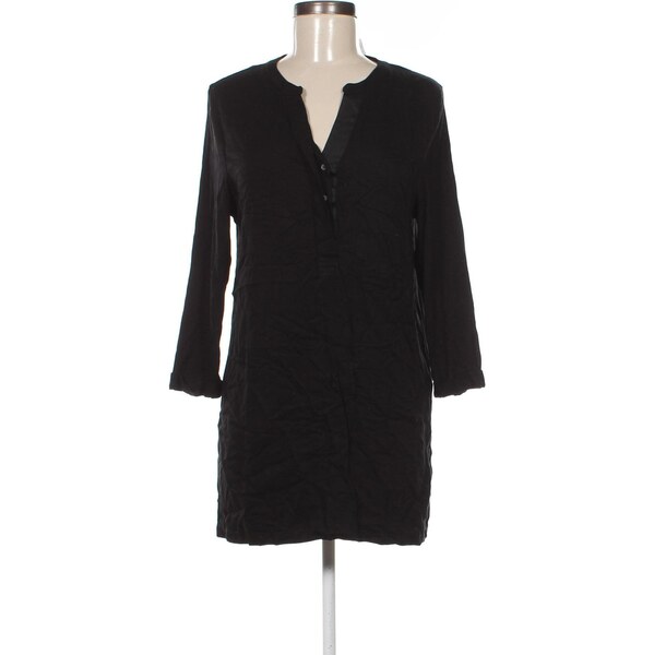 Dámska blúza Street One 65968352