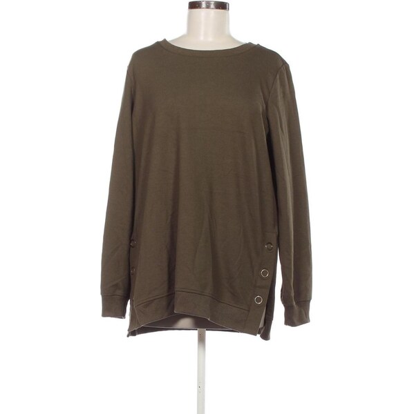 Dámska blúza Triangle By s.Oliver 65968282