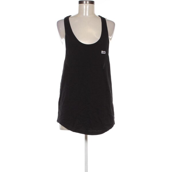 Dámsky top Lee 65968363