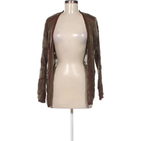 Dámsky kardigán Charlise 65968364